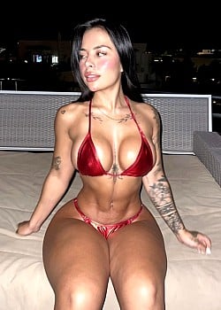 Ela Jamaica